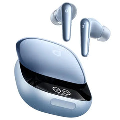 Anker Liberty 4PRO