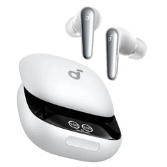 Anker Liberty 4PRO