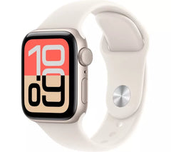Apple Watch SE 2