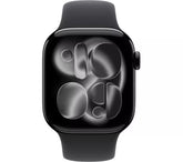 Apple Watch Series 11