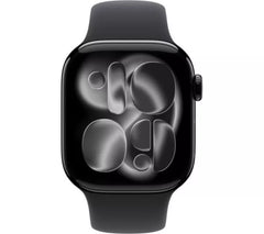 Apple Watch Series 11