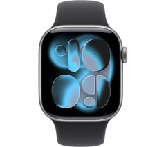 Apple Watch Series 11