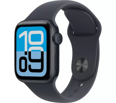 Apple Watch SE 2