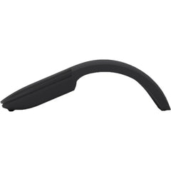 Microsoft Surface Arc Wireless Mouse