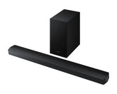 Samsung HW-B750F 5.1CH Soundbar