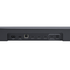 JBL Bar 1000 MK2 960W