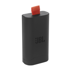 JBL PartyBox 120 battery 200