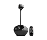 Logitech BCC950 FHD 1080p Video Calling Conference Cam