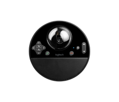 Logitech BCC950 FHD 1080p Video Calling Conference Cam