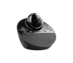 Logitech BCC950 FHD 1080p Video Calling Conference Cam