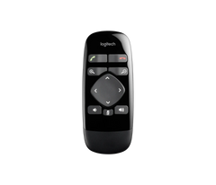 Logitech BCC950 FHD 1080p Video Calling Conference Cam