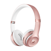 Beats Solo3 TWS headphones by Dre