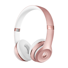 Beats Solo3 TWS headphones by Dre