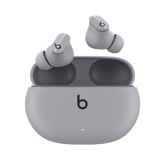 Beats Studio Buds Tws Noise Cancelling