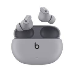 Beats Studio Buds Tws Noise Cancelling