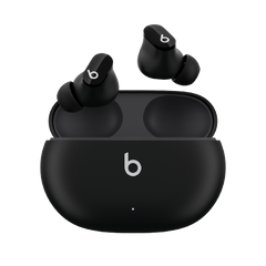 Beats Studio Buds Tws Noise Cancelling