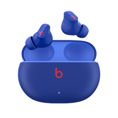 Beats Studio Buds Tws Noise Cancelling