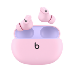 Beats Studio Buds Tws Noise Cancelling