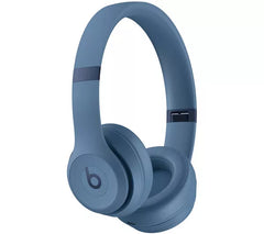 BEATS Solo 4 Wireless Bluetooth Headphones
