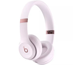 BEATS Solo 4 Wireless Bluetooth Headphones
