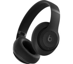 BEATS Studio Pro Wireless Noise-Cancelling Headphones