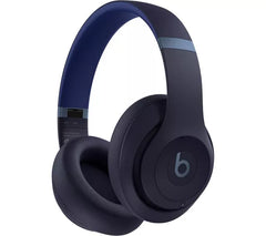 BEATS Studio Pro Wireless Noise-Cancelling Headphones