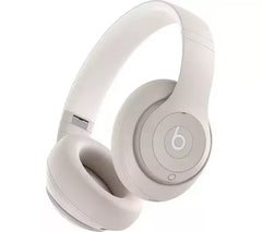 BEATS Studio Pro Wireless Noise-Cancelling Headphones