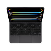 Apple Magic Keyboard 11" iPad Pro M4/M5