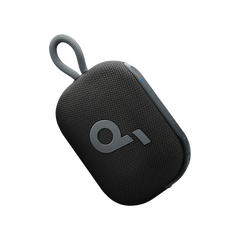 Anker Soundcore Select 4 Go
