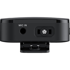 Saramonic Blink 900 B2 2-Person Wireless Microphone 2.4 GHz