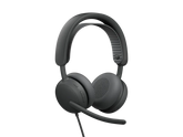 Logitech Zone Wired Headset