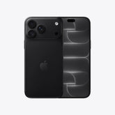 Apple iPhone 18 Pro Max Kantronics
