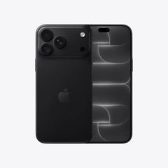 Apple iPhone 18 Pro Max