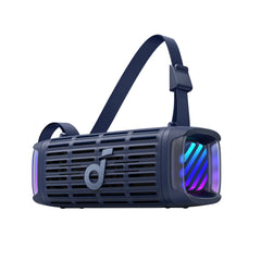 Anker Soundcore Boom 3i