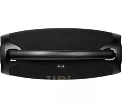 JBL Boombox 3 WiFi Portable Speaker