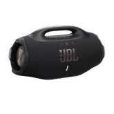 JBL Boombox 4 portable speaker
