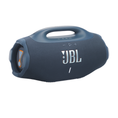 JBL Boombox 4 portable speaker