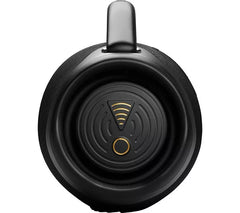 JBL Boombox 3 WiFi Portable Speaker