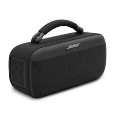 Bose SoundLink Max Portable Speaker