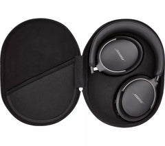 Bose QuietComfort Ultra Wireless Noise-Cancelling Headphones