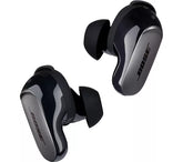 BOSE QuietComfort Ultra Wireless Noise-Cancelling Earbuds