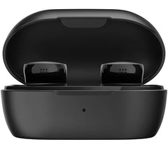 BOSE QuietComfort Wireless Bluetooth Noise-Cancelling Earbuds