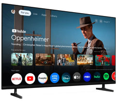 Sony BRAVIA 2 II 4k UHD Smart TV