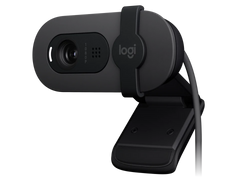 Logitech BRIO 100 FHD webcam