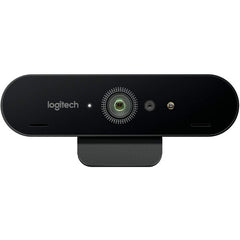 Logitech BRIO 4k UHD Pro Webcam