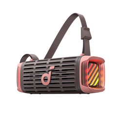Anker Soundcore Boom 3i