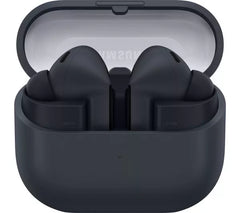 Samsung Galaxy Buds3 FE Noise-Cancelling Earbuds