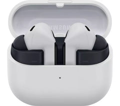 Samsung Galaxy Buds3 FE Noise-Cancelling Earbuds
