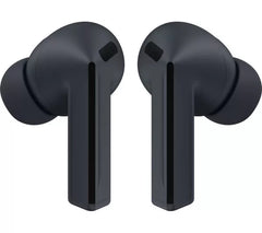 Samsung Galaxy Buds3 FE Noise-Cancelling Earbuds