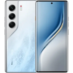 Tecno Camon 40 Pro 4G Dual sim